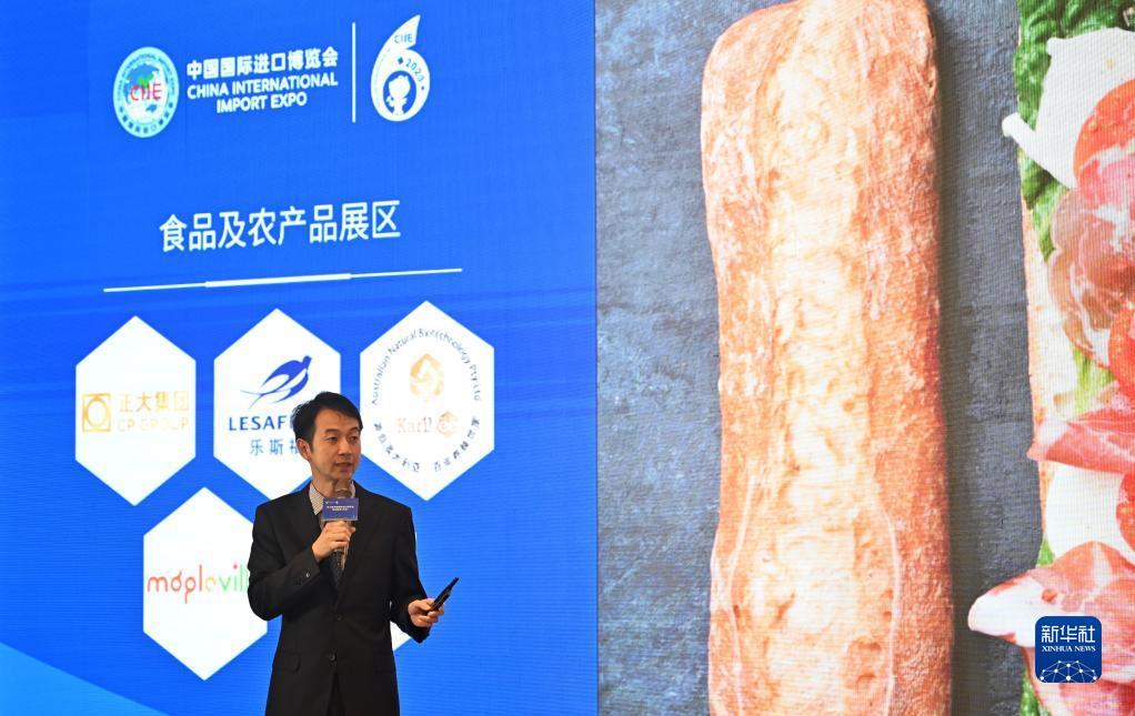 缅甸银钻娱乐下载